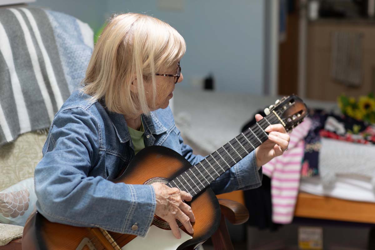 CH2024_Independent5_1